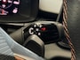 CUPRA Terramar 1.5 TSI e-Hybrid VZ Americas's CUP Limted Edition