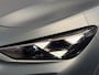 CUPRA Terramar 1.5 TSI e-Hybrid VZ Americas's CUP Limted Edition