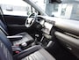 Citroën C3 Aircross 1.2 PureTech S&S Shine (Navi,Camera,Cruise,PDC,LEER,Stoelverwarming,HUD,Keyless) -- 30.420 Km --