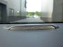 Citroën C3 Aircross 1.2 PureTech S&S Shine (Navi,Camera,Cruise,PDC,LEER,Stoelverwarming,HUD,Keyless) -- 30.420 Km --