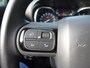 Citroën C3 Aircross 1.2 PureTech S&S Shine (Navi,Camera,Cruise,PDC,LEER,Stoelverwarming,HUD,Keyless) -- 30.420 Km --