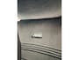 Mercedes-Benz Vito Servicewagen Automaat 114 CDI 140pk L1H1 BOTT, Victron omvormer v230, Standkachel, Trekhaak, RIJKLAARPRIJS!