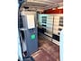 Mercedes-Benz Vito Servicewagen Automaat 114 CDI 140pk L1H1 BOTT, Victron omvormer v230, Standkachel, Trekhaak, RIJKLAARPRIJS!