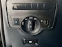 Mercedes-Benz Vito Servicewagen Automaat 114 CDI 140pk L1H1 BOTT, Victron omvormer v230, Standkachel, Trekhaak, RIJKLAARPRIJS!
