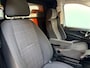 Mercedes-Benz Vito Servicewagen Automaat 114 CDI 140pk L1H1 BOTT, Victron omvormer v230, Standkachel, Trekhaak, RIJKLAARPRIJS!