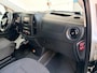 Mercedes-Benz Vito Servicewagen Automaat 114 CDI 140pk L1H1 BOTT, Victron omvormer v230, Standkachel, Trekhaak, RIJKLAARPRIJS!