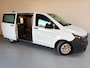 Mercedes-Benz Vito Servicewagen Automaat 114 CDI 140pk L1H1 BOTT, Victron omvormer v230, Standkachel, Trekhaak, RIJKLAARPRIJS!