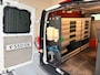 Mercedes-Benz Vito Servicewagen Automaat 114 CDI 140pk L1H1 BOTT, Victron omvormer v230, Standkachel, Trekhaak, RIJKLAARPRIJS!