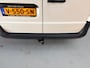 Mercedes-Benz Vito Servicewagen Automaat 114 CDI 140pk L1H1 BOTT, Victron omvormer v230, Standkachel, Trekhaak, RIJKLAARPRIJS!