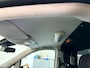 Mercedes-Benz Vito Servicewagen Automaat 114 CDI 140pk L1H1 BOTT, Victron omvormer v230, Standkachel, Trekhaak, RIJKLAARPRIJS!