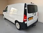 Mercedes-Benz Vito Servicewagen Automaat 114 CDI 140pk L1H1 BOTT, Victron omvormer v230, Standkachel, Trekhaak, RIJKLAARPRIJS!