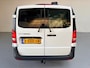Mercedes-Benz Vito Servicewagen Automaat 114 CDI 140pk L1H1 BOTT, Victron omvormer v230, Standkachel, Trekhaak, RIJKLAARPRIJS!