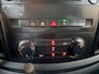 Mercedes-Benz Vito Servicewagen Automaat 114 CDI 140pk L1H1 BOTT, Victron omvormer v230, Standkachel, Trekhaak, RIJKLAARPRIJS!