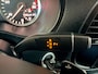 Mercedes-Benz Vito Servicewagen Automaat 114 CDI 140pk L1H1 BOTT, Victron omvormer v230, Standkachel, Trekhaak, RIJKLAARPRIJS!