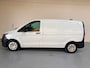 Mercedes-Benz Vito Servicewagen Automaat 114 CDI 140pk L1H1 BOTT, Victron omvormer v230, Standkachel, Trekhaak, RIJKLAARPRIJS!