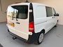 Mercedes-Benz Vito Servicewagen Automaat 114 CDI 140pk L1H1 BOTT, Victron omvormer v230, Standkachel, Trekhaak, RIJKLAARPRIJS!