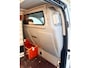 Mercedes-Benz Vito Servicewagen Automaat 114 CDI 140pk L1H1 BOTT, Victron omvormer v230, Standkachel, Trekhaak, RIJKLAARPRIJS!