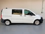 Mercedes-Benz Vito Servicewagen Automaat 114 CDI 140pk L1H1 BOTT, Victron omvormer v230, Standkachel, Trekhaak, RIJKLAARPRIJS!