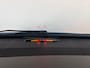 Mercedes-Benz Vito Servicewagen Automaat 114 CDI 140pk L1H1 BOTT, Victron omvormer v230, Standkachel, Trekhaak, RIJKLAARPRIJS!