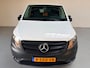 Mercedes-Benz Vito Servicewagen Automaat 114 CDI 140pk L1H1 BOTT, Victron omvormer v230, Standkachel, Trekhaak, RIJKLAARPRIJS!