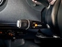 Mercedes-Benz Vito Servicewagen Automaat 114 CDI 140pk L1H1 BOTT, Victron omvormer v230, Standkachel, Trekhaak, RIJKLAARPRIJS!