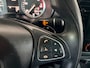 Mercedes-Benz Vito Servicewagen Automaat 114 CDI 140pk L1H1 BOTT, Victron omvormer v230, Standkachel, Trekhaak, RIJKLAARPRIJS!