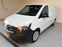 Mercedes-Benz Vito Servicewagen Automaat 114 CDI 140pk L1H1 BOTT, Victron omvormer v230, Standkachel, Trekhaak, RIJKLAARPRIJS!