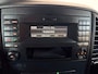 Mercedes-Benz Vito Servicewagen Automaat 114 CDI 140pk L1H1 BOTT, Victron omvormer v230, Standkachel, Trekhaak, RIJKLAARPRIJS!