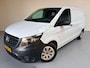 Mercedes-Benz Vito Servicewagen Automaat 114 CDI 140pk L1H1 BOTT, Victron omvormer v230, Standkachel, Trekhaak, RIJKLAARPRIJS!