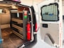 Mercedes-Benz Vito Servicewagen Automaat 114 CDI 140pk L1H1 BOTT, Victron omvormer v230, Standkachel, Trekhaak, RIJKLAARPRIJS!