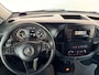 Mercedes-Benz Vito Servicewagen Automaat 114 CDI 140pk L1H1 BOTT, Victron omvormer v230, Standkachel, Trekhaak, RIJKLAARPRIJS!