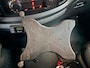 Mercedes-Benz Vito Servicewagen Automaat 114 CDI 140pk L1H1 BOTT, Victron omvormer v230, Standkachel, Trekhaak, RIJKLAARPRIJS!