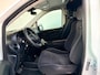 Mercedes-Benz Vito Servicewagen Automaat 114 CDI 140pk L1H1 BOTT, Victron omvormer v230, Standkachel, Trekhaak, RIJKLAARPRIJS!