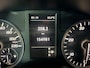 Mercedes-Benz Vito Servicewagen Automaat 114 CDI 140pk L1H1 BOTT, Victron omvormer v230, Standkachel, Trekhaak, RIJKLAARPRIJS!