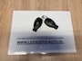 Mercedes-Benz Vito Servicewagen Automaat 114 CDI 140pk L1H1 BOTT, Victron omvormer v230, Standkachel, Trekhaak, RIJKLAARPRIJS!