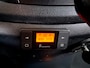 Mercedes-Benz Vito Servicewagen Automaat 114 CDI 140pk L1H1 BOTT, Victron omvormer v230, Standkachel, Trekhaak, RIJKLAARPRIJS!