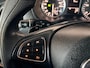 Mercedes-Benz Vito Servicewagen Automaat 114 CDI 140pk L1H1 BOTT, Victron omvormer v230, Standkachel, Trekhaak, RIJKLAARPRIJS!