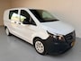 Mercedes-Benz Vito Servicewagen Automaat 114 CDI 140pk L1H1 BOTT, Victron omvormer v230, Standkachel, Trekhaak, RIJKLAARPRIJS!