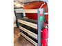 Mercedes-Benz Vito Servicewagen Automaat 114 CDI 140pk L1H1 BOTT, Victron omvormer v230, Standkachel, Trekhaak, RIJKLAARPRIJS!