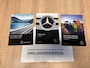 Mercedes-Benz Vito Servicewagen Automaat 114 CDI 140pk L1H1 BOTT, Victron omvormer v230, Standkachel, Trekhaak, RIJKLAARPRIJS!
