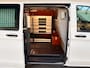 Mercedes-Benz Vito Servicewagen Automaat 114 CDI 140pk L1H1 BOTT, Victron omvormer v230, Standkachel, Trekhaak, RIJKLAARPRIJS!