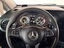 Mercedes-Benz Vito Servicewagen Automaat 114 CDI 140pk L1H1 BOTT, Victron omvormer v230, Standkachel, Trekhaak, RIJKLAARPRIJS!