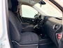 Mercedes-Benz Vito Servicewagen Automaat 114 CDI 140pk L1H1 BOTT, Victron omvormer v230, Standkachel, Trekhaak, RIJKLAARPRIJS!