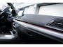 Audi Q5 Sportback 55 TFSIe S-Line Competition|Pano|Luchtvering|B&O|ACC|Dealer-oh