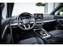 Audi Q5 Sportback 55 TFSIe S-Line Competition|Pano|Luchtvering|B&O|ACC|Dealer-oh