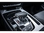 Audi Q5 Sportback 55 TFSIe S-Line Competition|Pano|Luchtvering|B&O|ACC|Dealer-oh