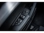 Audi Q5 Sportback 55 TFSIe S-Line Competition|Pano|Luchtvering|B&O|ACC|Dealer-oh