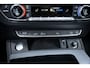 Audi Q5 Sportback 55 TFSIe S-Line Competition|Pano|Luchtvering|B&O|ACC|Dealer-oh
