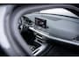 Audi Q5 Sportback 55 TFSIe S-Line Competition|Pano|Luchtvering|B&O|ACC|Dealer-oh