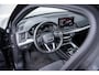 Audi Q5 Sportback 55 TFSIe S-Line Competition|Pano|Luchtvering|B&O|ACC|Dealer-oh